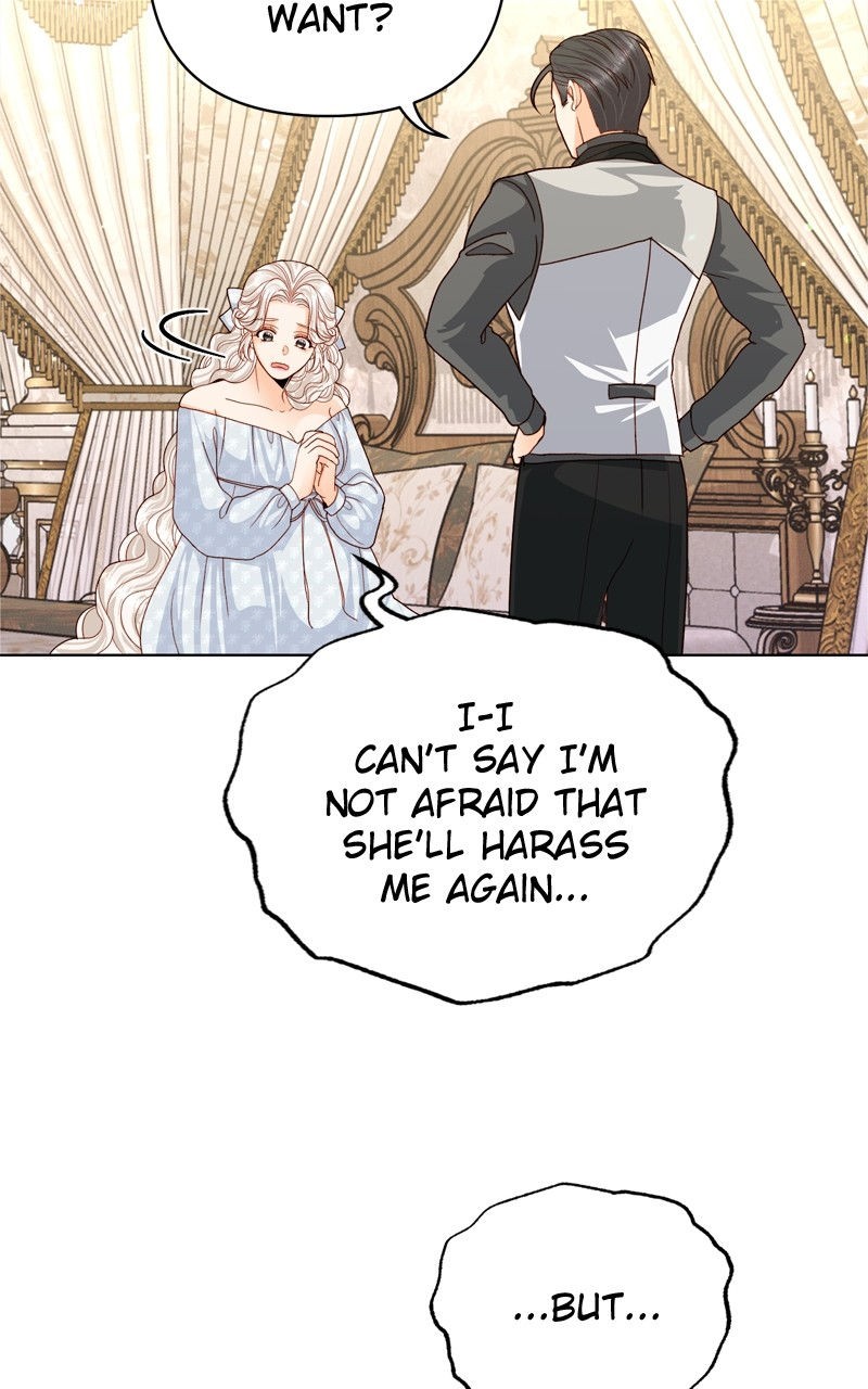 The Remarried Empress, Chapter 123 image 66